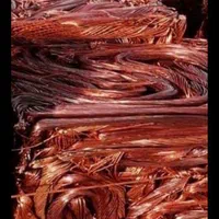 خرید وفروش انواع ضایعات