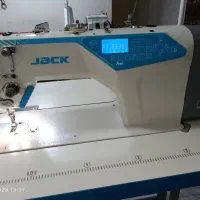 چرخ خیاطی