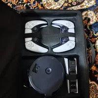 Ps5 پی اس ۵|کنسول، بازی ویدئویی و آنلاین|نیشابور, بنیاد شهید|دیوار