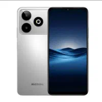 گوشی Redton مدل E20 با حافظهٔ ۶۴ گیگابایت رم 4