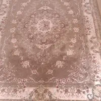 فرش ۱۲ متری