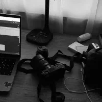 عکاسی&فیلمبرداری ثبت لحظات