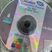 کتاب لانگمن