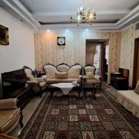 رهن کامل ۶۵متری فول امکانات/قاب میدان