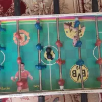 فروشی