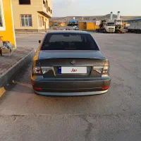 سورن پلاس مدل 1401 ef7