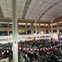 مغازه-25-متری-مشاهیر-بزرگترین-پاساژ-ارس
