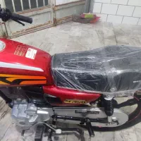 کویر150|موتورسیکلت|اراک, |دیوار