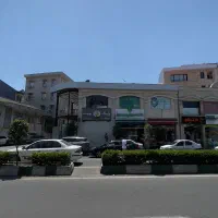 اجاره-مغازه-120متر-8دی