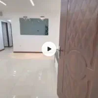 آپارتمان