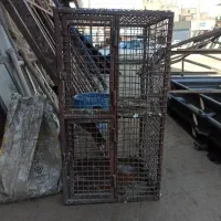 جفتگاه