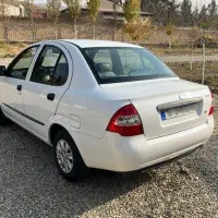 آموزش رانندگی خصوصی ۱۰۰٪ تضمینی در غرب تهران