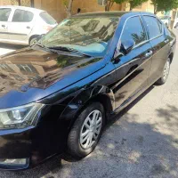 دناپلاس۴۰۲مشکی بلک