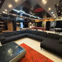 اجاره کوتاه مدت واحد و سوسئیت در اصفهان