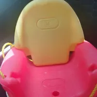 تاب بچه