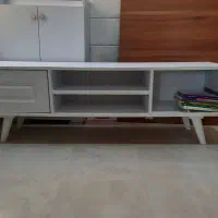 میز تی وی کارکرده