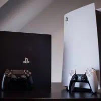اجاره ps4.ps5.پلی استیشن