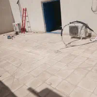 نصب نصاب سرویس سرویسکارتعمیر تعمیر کار کولر گازی
