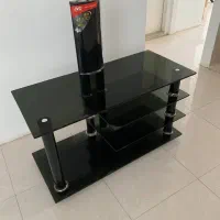 میز تلوزیون