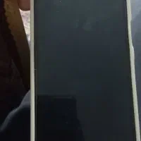 گوشی A10سالم