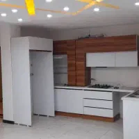 ۲خواب فاز۶پرند....فرصت طلایی خانه دارشدن