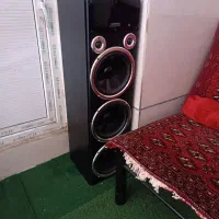 باند