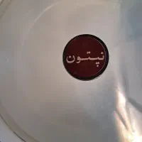آرامپز برقی نپتون ۷نفره