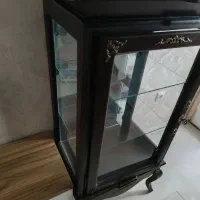 ویترین شیک