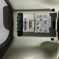 Xbox 360|کنسول، بازی ویدئویی و آنلاین|کرج, گلشهر|دیوار