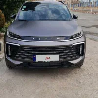 ایکستریمtxl مدل۴۰۳ کارکرد 1900 دونه در حدصفر واقعی