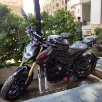 کی وی 250 درحد خشک