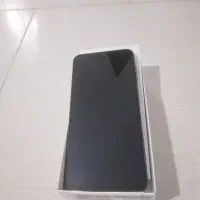 گوشی A16