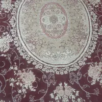 سه عدد فرش