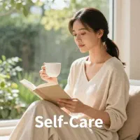 کار در منزل باساعت کاری دلخواه