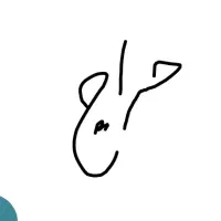 حراج لباس وپوشاک