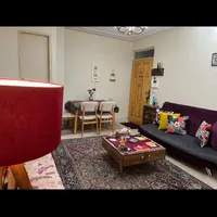 49 متر ولی عصر چهار راه مدرس|اجارهٔ آپارتمان|تهران, امیر بهادر|دیوار
