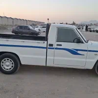 مزدا