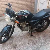 موتور جترو 200