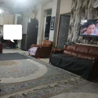 خانه دهنو بیدزرد