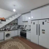 فروش-خانه-ویلایی-دربست-دوبلکس