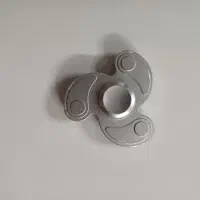 اسپینر