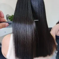 تخفیف خدمات  تخصصی کراتین و پروتین مو