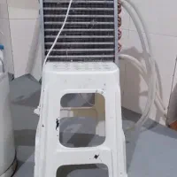 دستگاه گلاب گیر