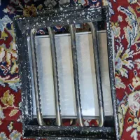 کباب پز|سایر لوازم برقی|فسا, |دیوار