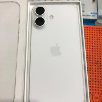 iphone 17 normal|موبایل|تنکابن, |دیوار