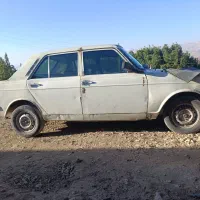 پیکان 83
