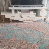 کلی وسایل منزل