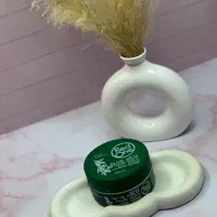 حالت دهنده مو ردوان و آگیوا