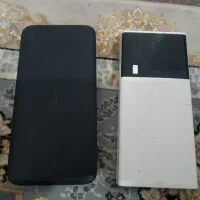 پاور بانک خراب