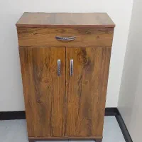 جاکفشی
